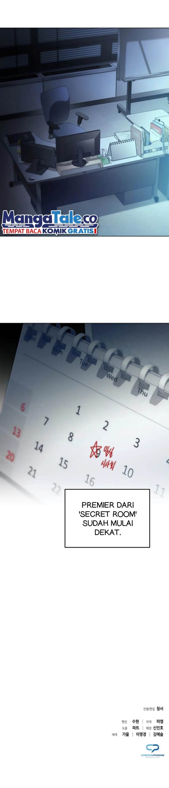 image-komik-ill-make-you-a-superstar-chapter-16-14/18