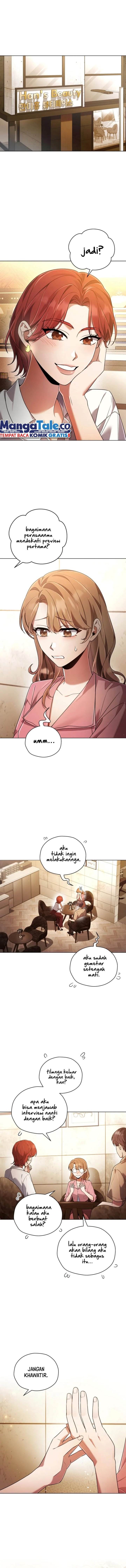 image-komik-ill-make-you-a-superstar-chapter-17-1/13