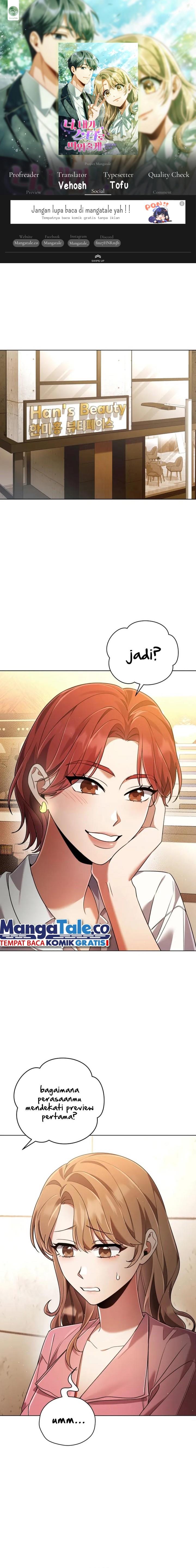 image-komik-ill-make-you-a-superstar-chapter-18-0/19