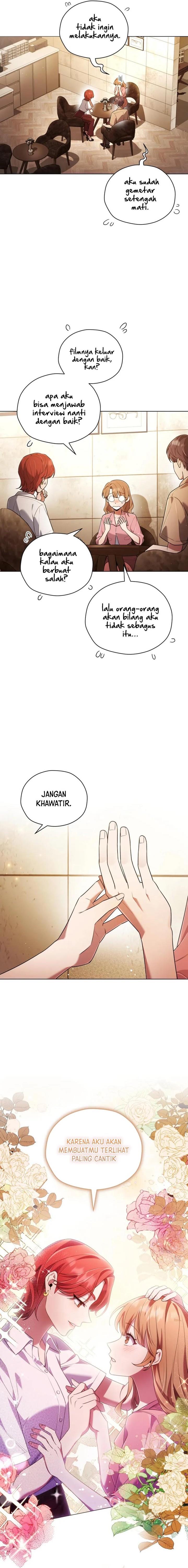 image-komik-ill-make-you-a-superstar-chapter-18-1/19