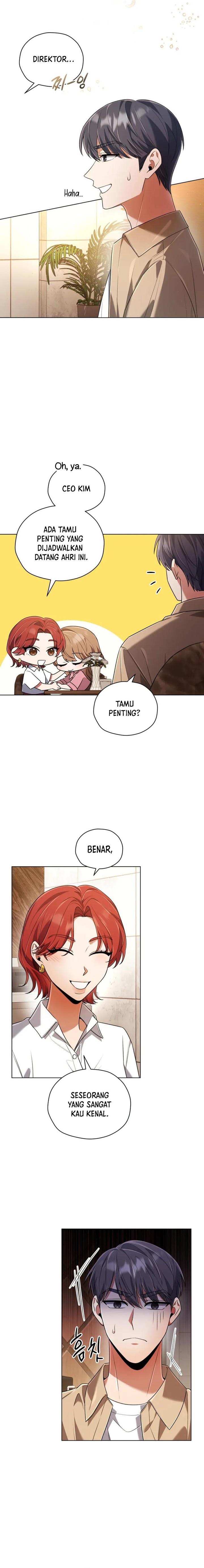 image-komik-ill-make-you-a-superstar-chapter-18-2/19