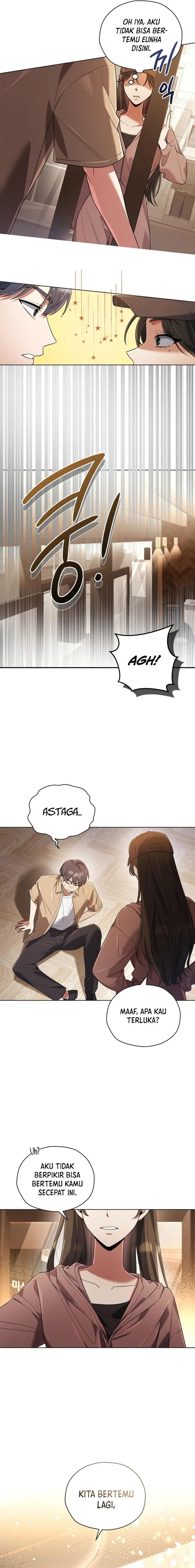 image-komik-ill-make-you-a-superstar-chapter-18-4/19