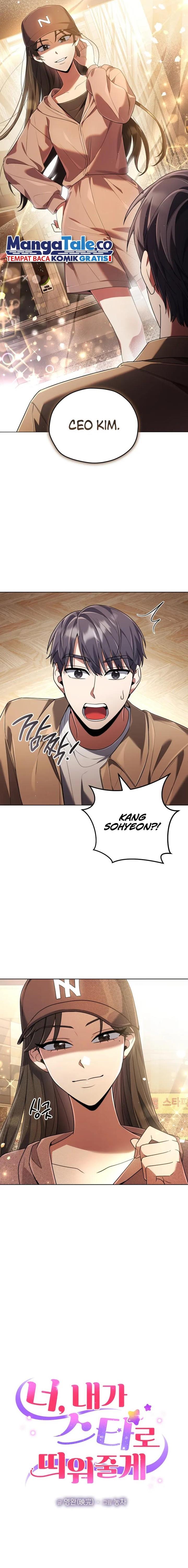 image-komik-ill-make-you-a-superstar-chapter-18-5/19