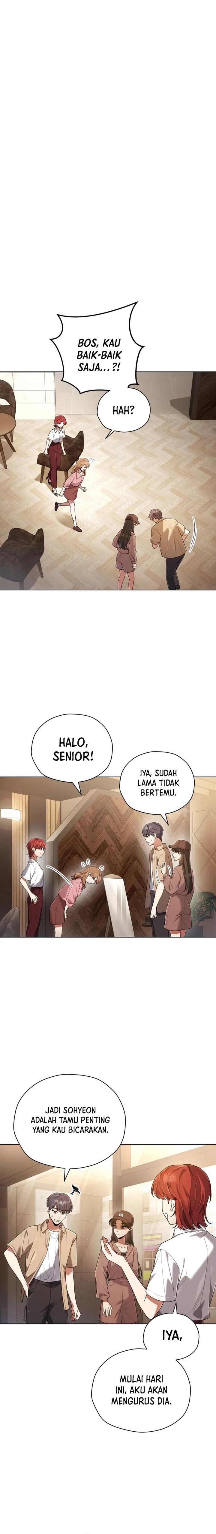 image-komik-ill-make-you-a-superstar-chapter-18-6/19