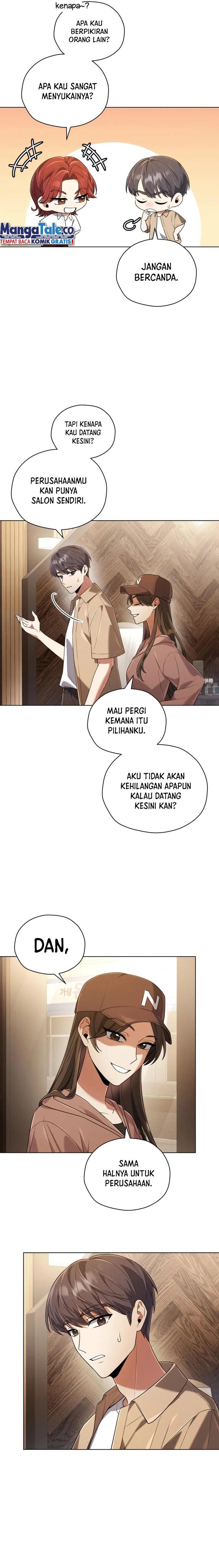 image-komik-ill-make-you-a-superstar-chapter-18-7/19