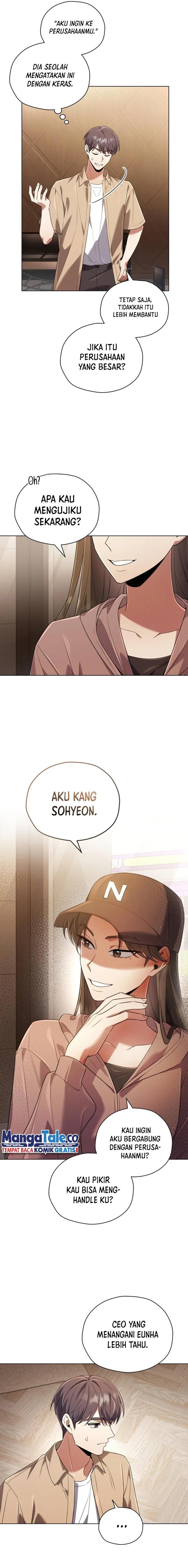 image-komik-ill-make-you-a-superstar-chapter-18-8/19