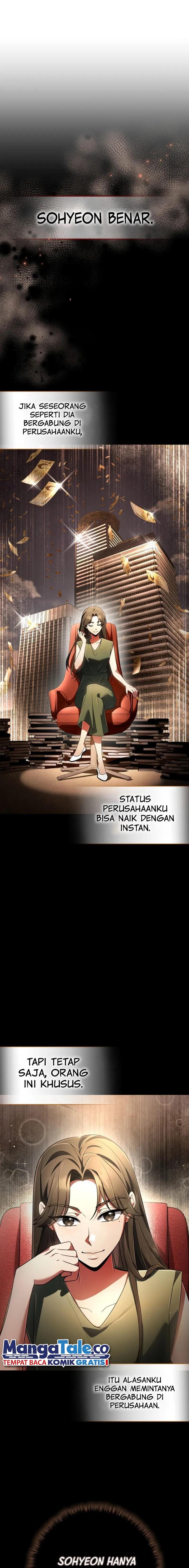 image-komik-ill-make-you-a-superstar-chapter-18-9/19