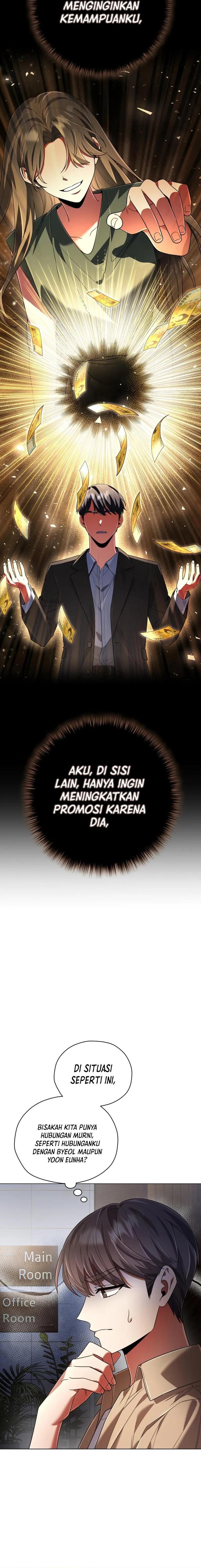 image-komik-ill-make-you-a-superstar-chapter-18-10/19