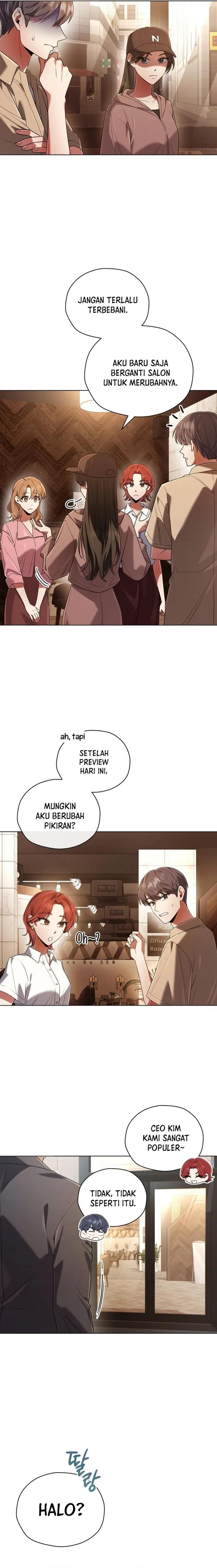 image-komik-ill-make-you-a-superstar-chapter-18-11/19