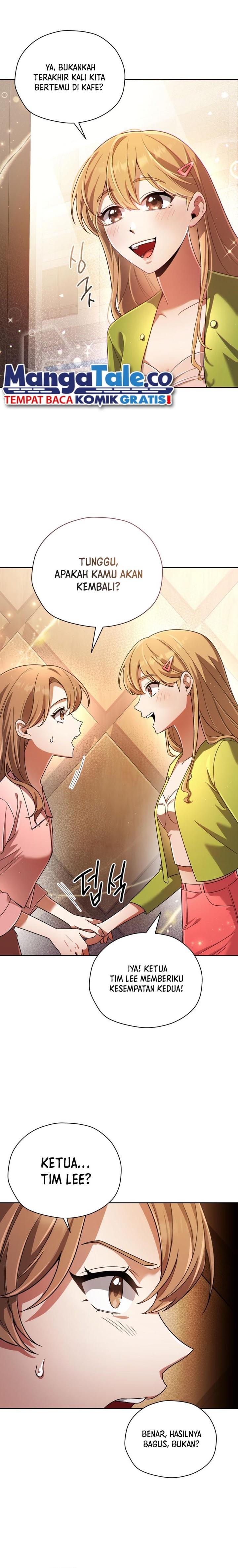 image-komik-ill-make-you-a-superstar-chapter-19-1/22