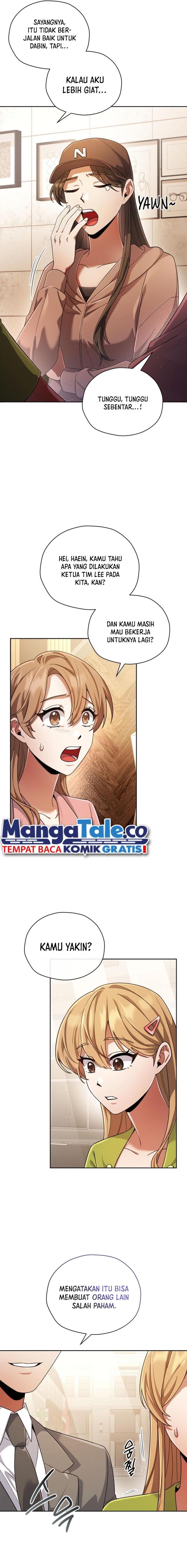 image-komik-ill-make-you-a-superstar-chapter-19-2/22