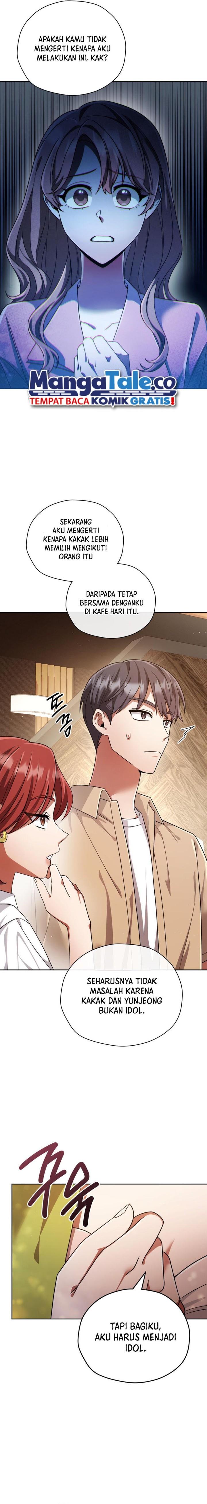 image-komik-ill-make-you-a-superstar-chapter-19-4/22