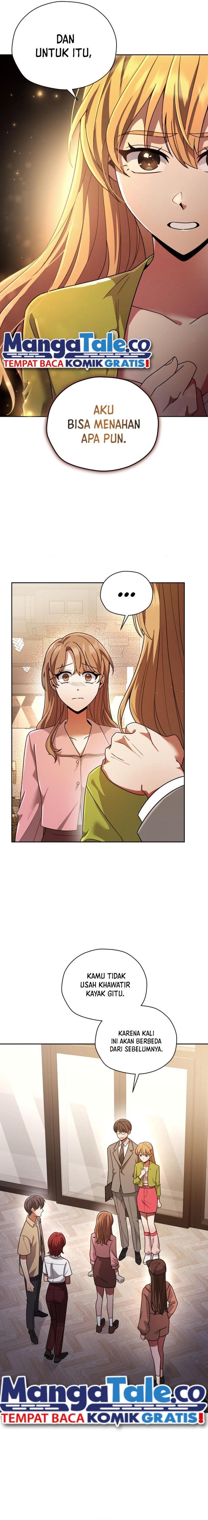 image-komik-ill-make-you-a-superstar-chapter-19-5/22