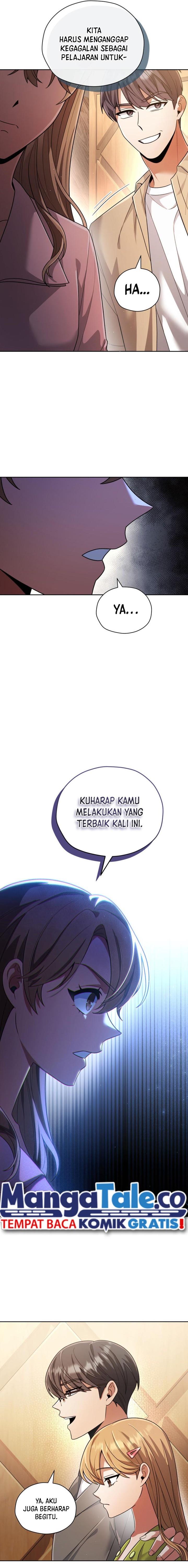 image-komik-ill-make-you-a-superstar-chapter-19-6/22