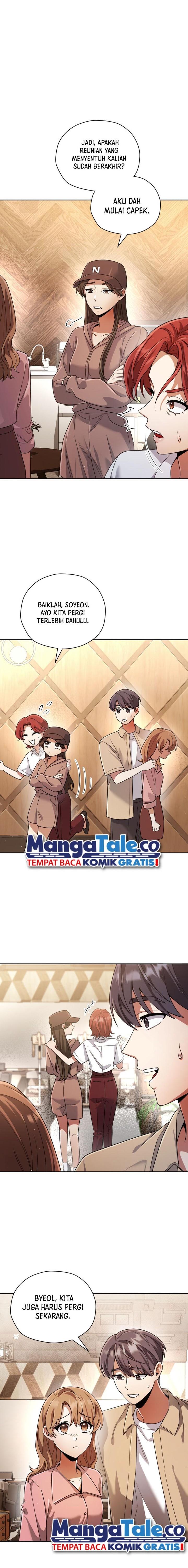 image-komik-ill-make-you-a-superstar-chapter-19-7/22