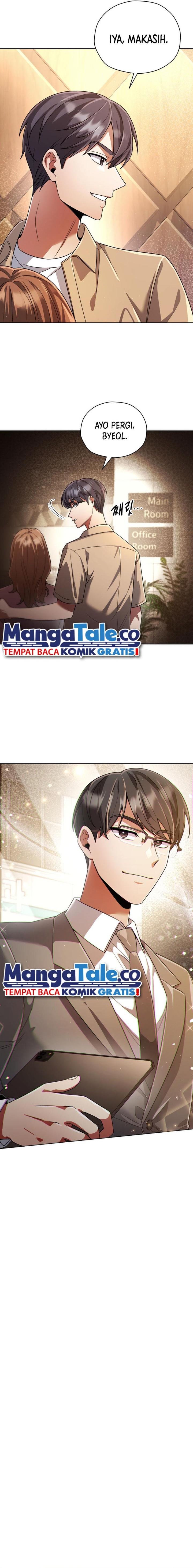 image-komik-ill-make-you-a-superstar-chapter-19-9/22