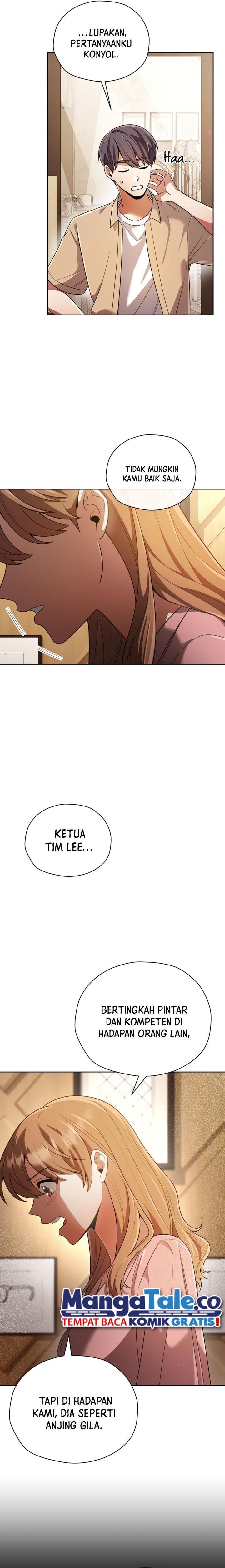image-komik-ill-make-you-a-superstar-chapter-19-11/22