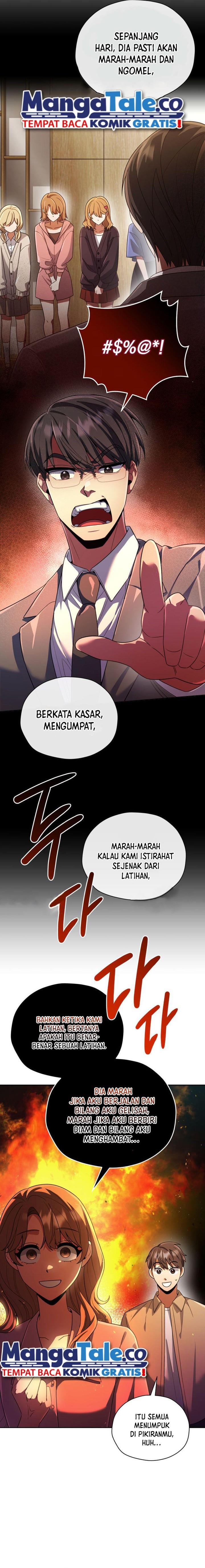 image-komik-ill-make-you-a-superstar-chapter-19-12/22