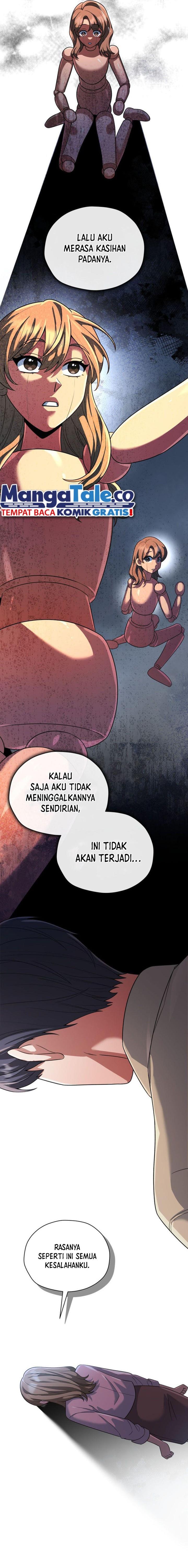 image-komik-ill-make-you-a-superstar-chapter-19-14/22