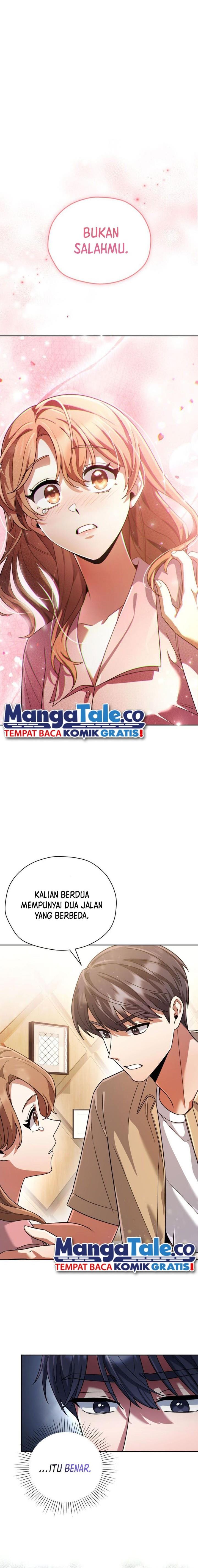 image-komik-ill-make-you-a-superstar-chapter-19-15/22