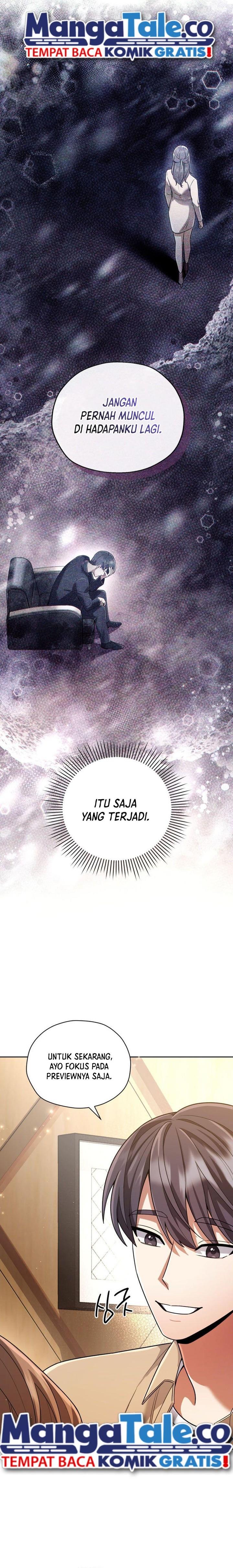 image-komik-ill-make-you-a-superstar-chapter-19-16/22