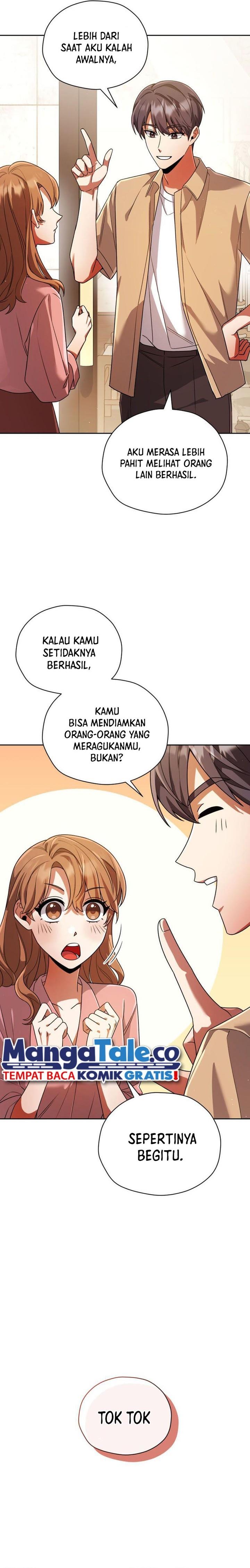image-komik-ill-make-you-a-superstar-chapter-19-17/22