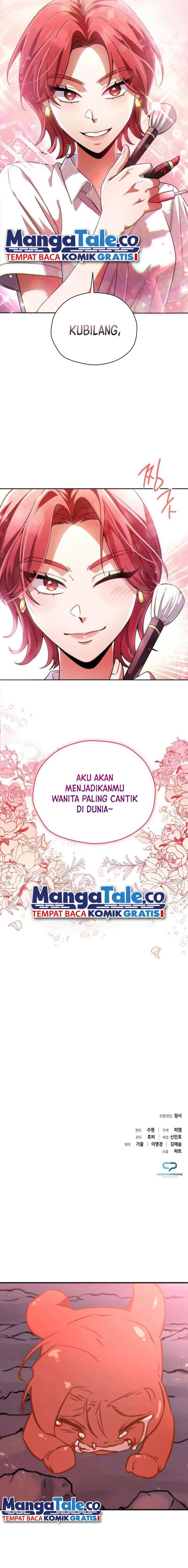 image-komik-ill-make-you-a-superstar-chapter-19-20/22