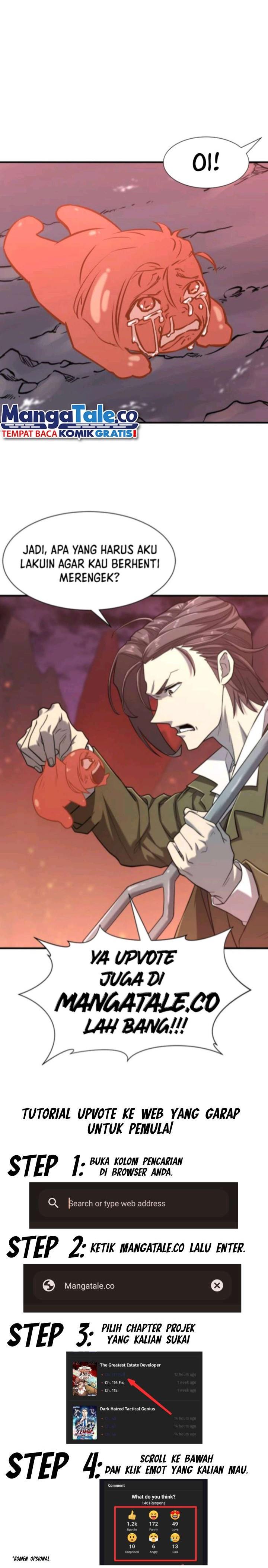 image-komik-ill-make-you-a-superstar-chapter-19-21/22