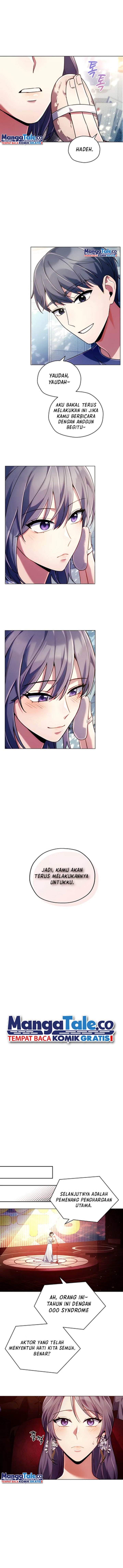 image-komik-ill-make-you-a-superstar-chapter-2-4/22