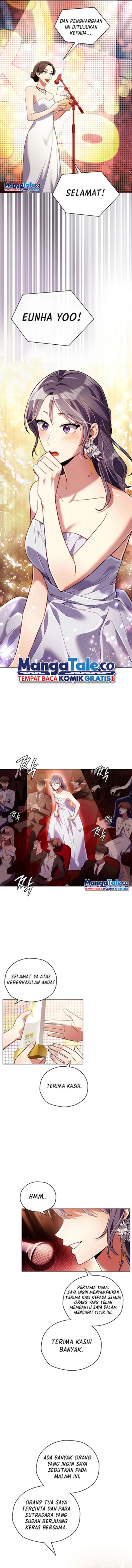 image-komik-ill-make-you-a-superstar-chapter-2-5/22