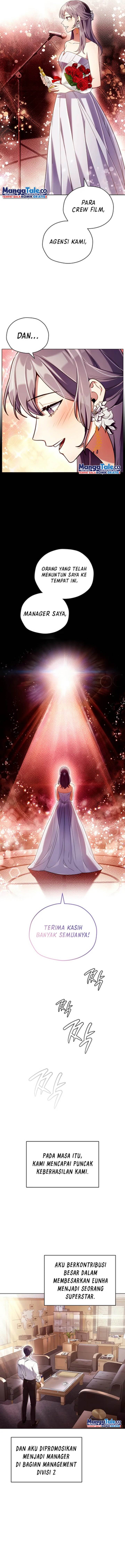 image-komik-ill-make-you-a-superstar-chapter-2-6/22
