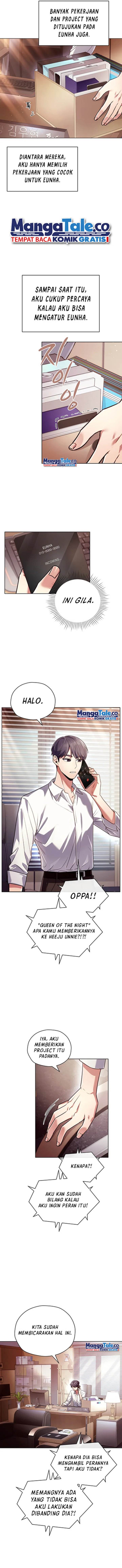 image-komik-ill-make-you-a-superstar-chapter-2-7/22