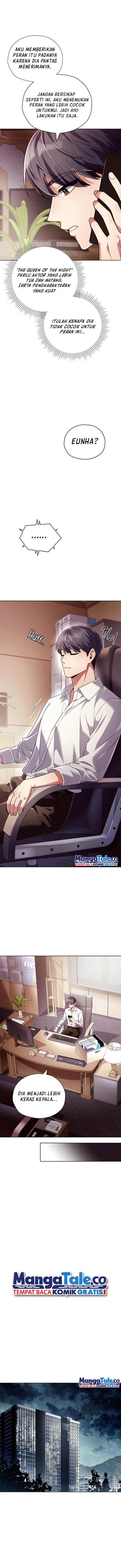 image-komik-ill-make-you-a-superstar-chapter-2-8/22