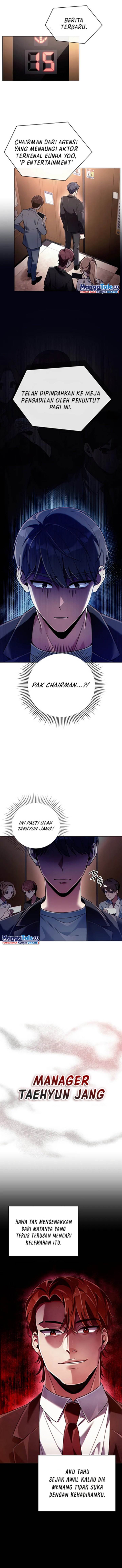 image-komik-ill-make-you-a-superstar-chapter-2-9/22