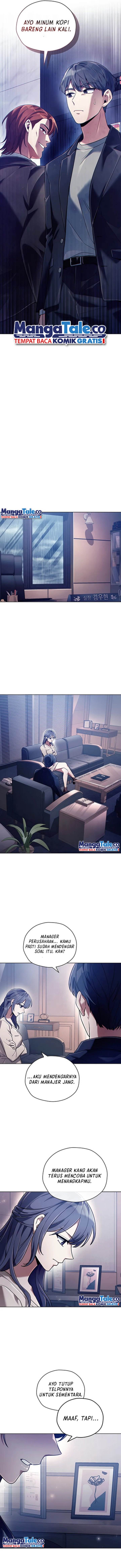 image-komik-ill-make-you-a-superstar-chapter-2-12/22