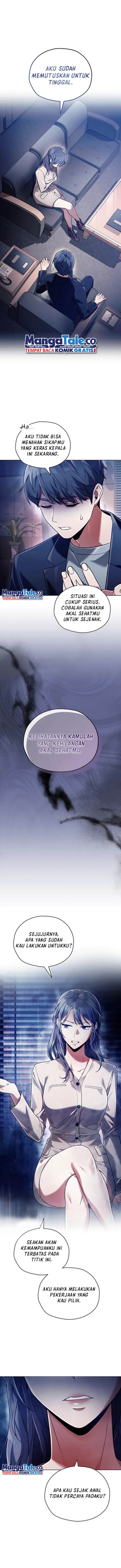 image-komik-ill-make-you-a-superstar-chapter-2-13/22