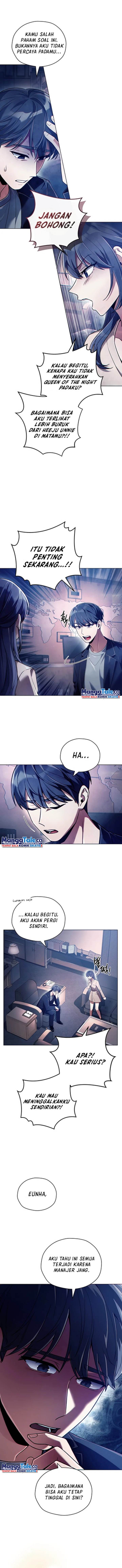 image-komik-ill-make-you-a-superstar-chapter-2-14/22