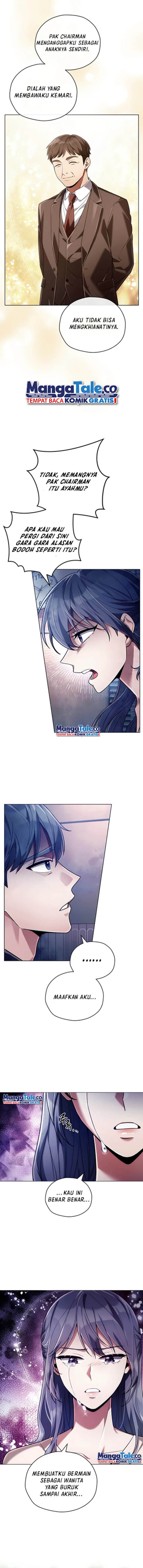 image-komik-ill-make-you-a-superstar-chapter-2-15/22