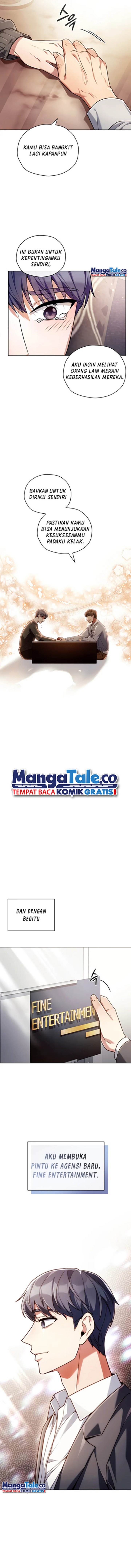 image-komik-ill-make-you-a-superstar-chapter-2-17/22