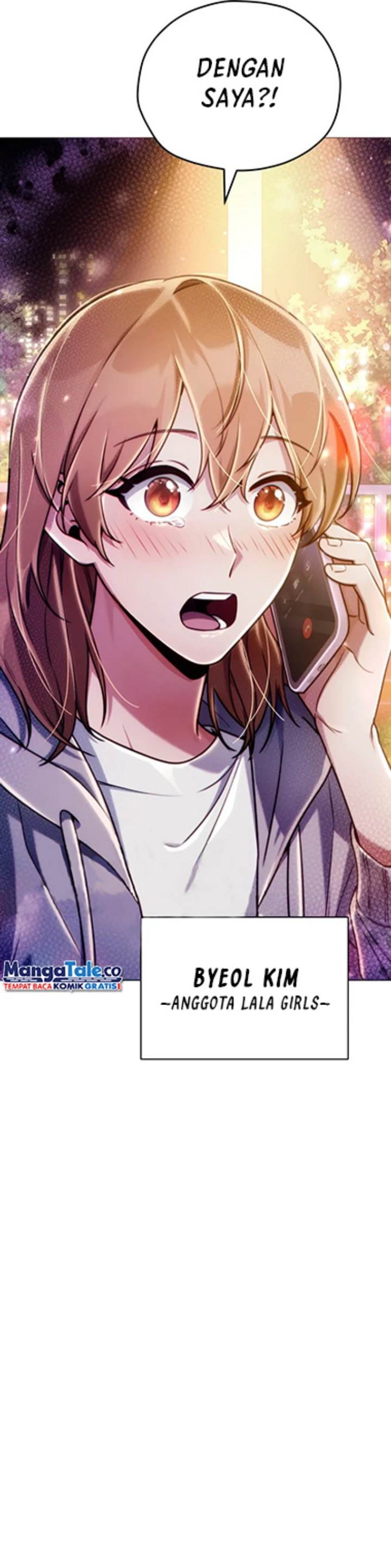 image-komik-ill-make-you-a-superstar-chapter-2-19/22