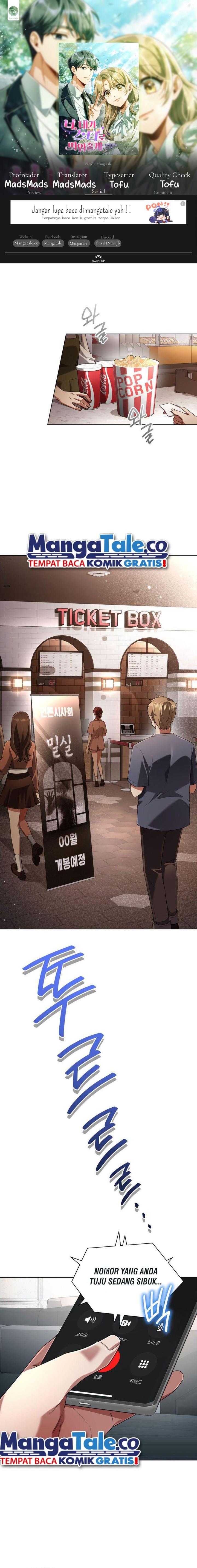 image-komik-ill-make-you-a-superstar-chapter-20-0/24