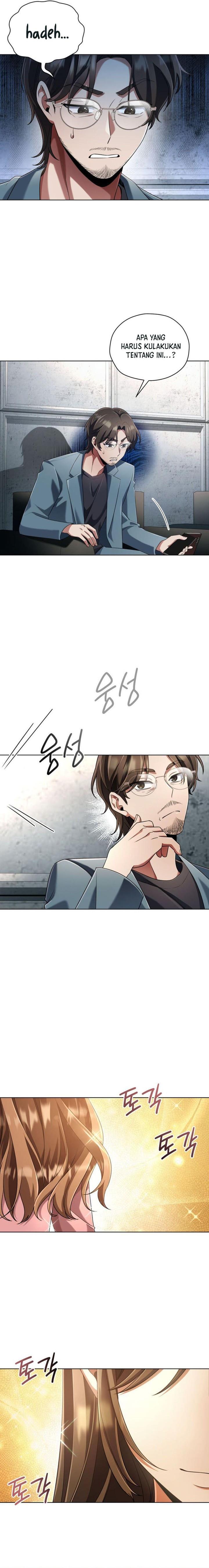 image-komik-ill-make-you-a-superstar-chapter-20-1/24