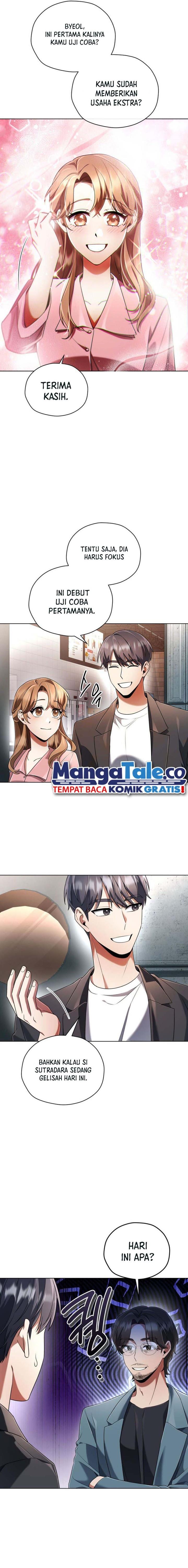 image-komik-ill-make-you-a-superstar-chapter-20-3/24