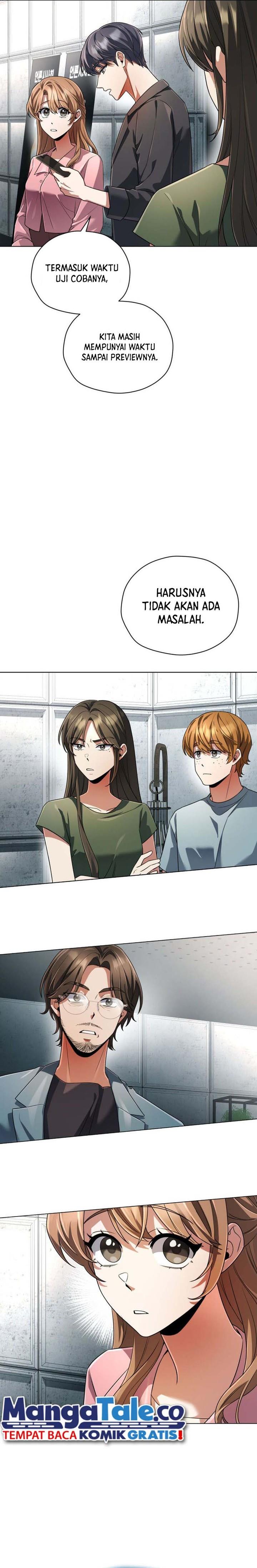 image-komik-ill-make-you-a-superstar-chapter-20-9/24