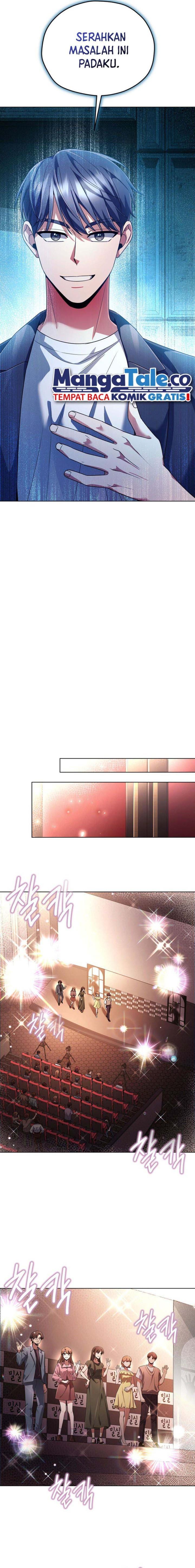 image-komik-ill-make-you-a-superstar-chapter-20-10/24