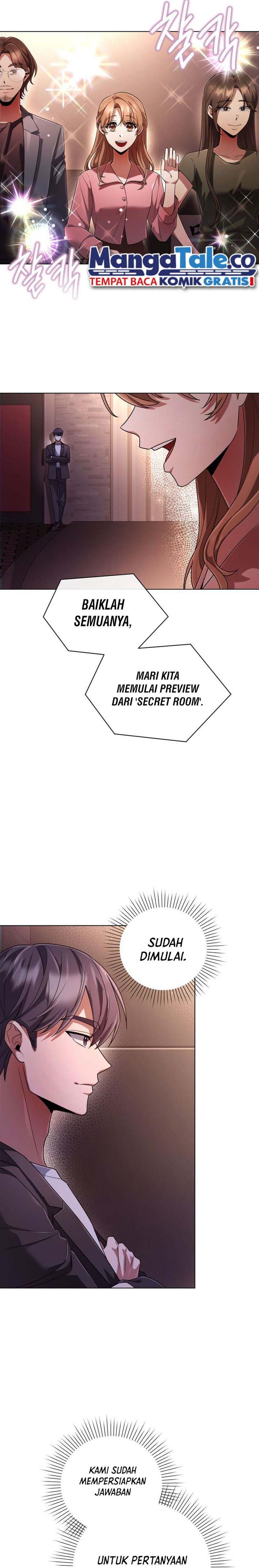 image-komik-ill-make-you-a-superstar-chapter-20-11/24