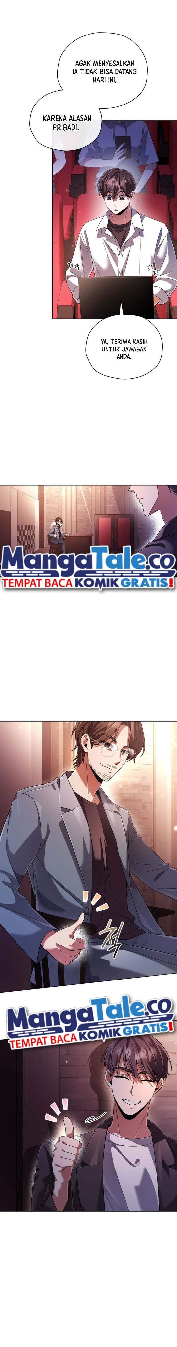 image-komik-ill-make-you-a-superstar-chapter-20-14/24