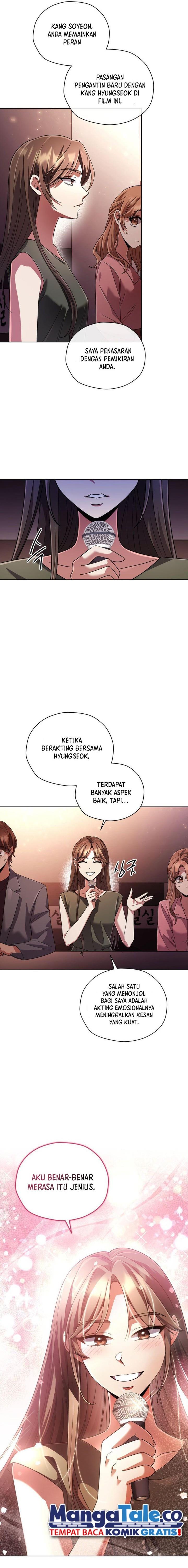 image-komik-ill-make-you-a-superstar-chapter-20-15/24