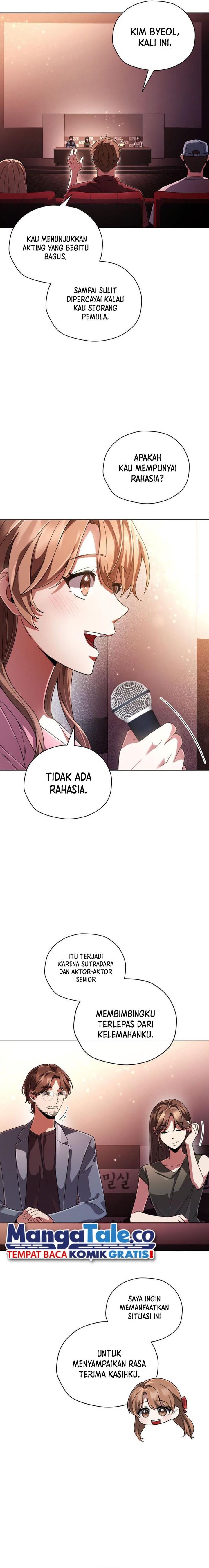 image-komik-ill-make-you-a-superstar-chapter-20-18/24