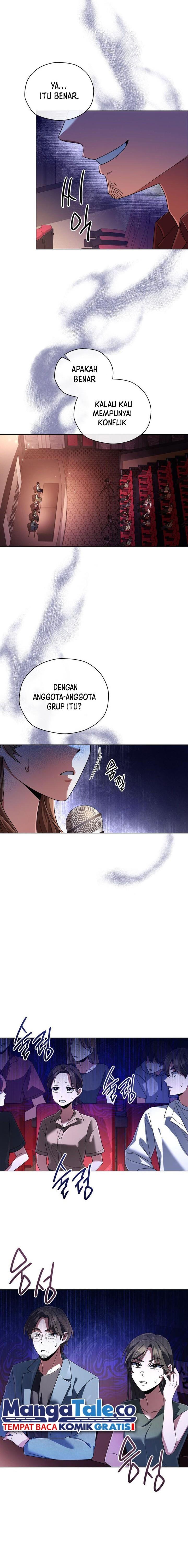 image-komik-ill-make-you-a-superstar-chapter-20-20/24